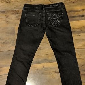 Guess Jeans